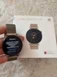 Huawei watch GT 3