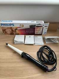 Плойка для волосся PHILIPS Care CurlControl HP8618