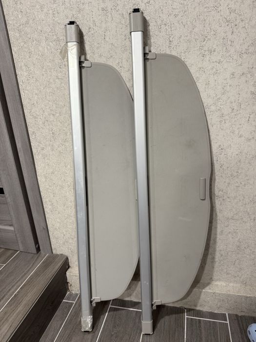 Шторка  багажника для Nissan rogue X-trail t32.