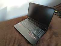 Acer Nitro 5 AN515-45-R4WJ