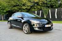 Renault Megane GT Sport 2.0 TCe 180KM + LPG