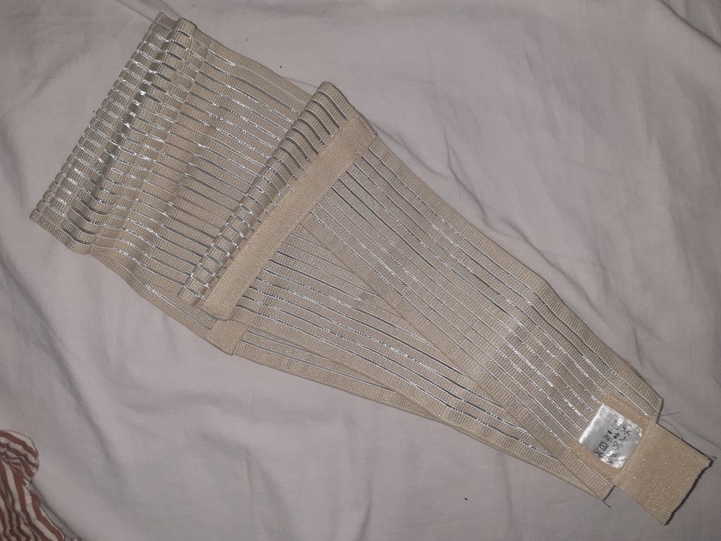 Бандаж до і післяпологовий size M
