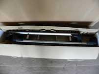 Belki dachowe oryginalne VW Tiguan II