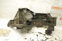 ŁAPA ALTERNATORA 038903143H SEAT TOLEDO II 1.9 TDI LEON I VW GOLF IV SKODA AUDI