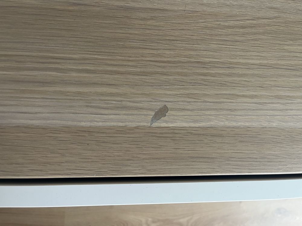 RTVka i szafki IKEA BESTA