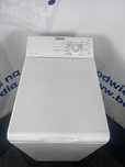 Pralka Polar Bardzo Solidna Top 5 Kg/1000 Ob/A/Dostawa/3Mscgwarancja