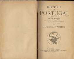 7837
	
Historia de Portugal - 1893
de Stephens