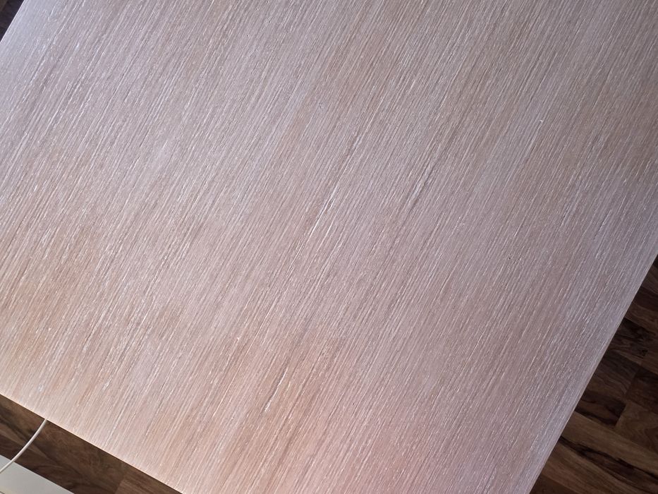 Secretária de Quarto Madeira Maçica