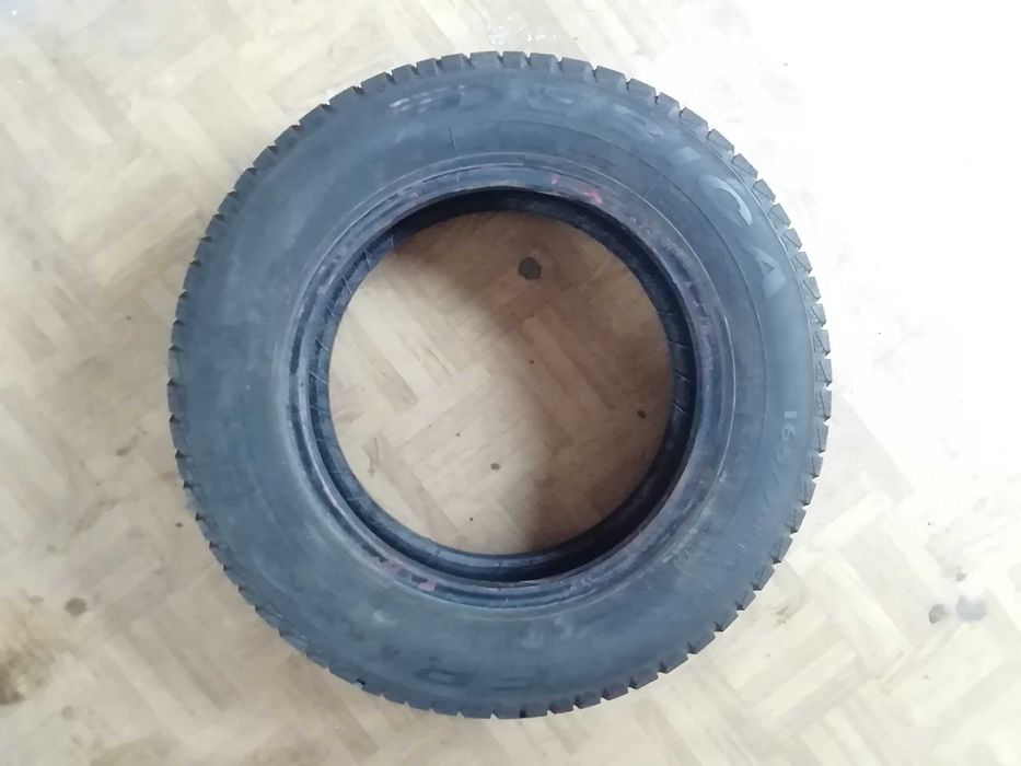 Opony Dębica Frigo 165/70 R 13,  2 szt.