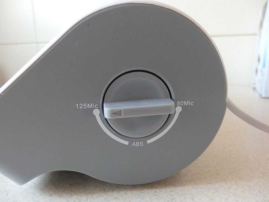 Nowy Laminator A3 z Trymerem do Papieru. GERMANY.