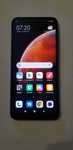 Redmi 9A  4/64gb