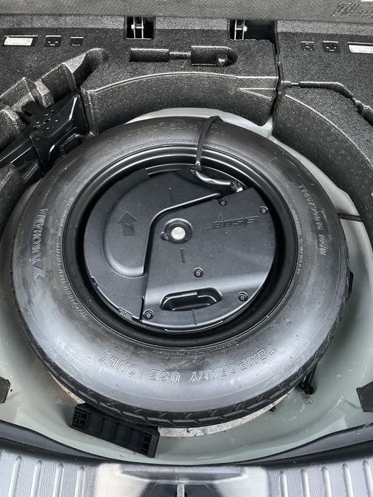 Продається Mazda CX-5