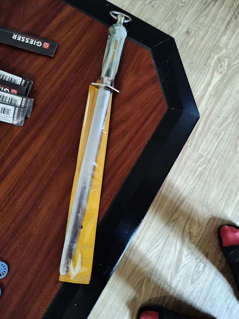 Sprzedam stalki px