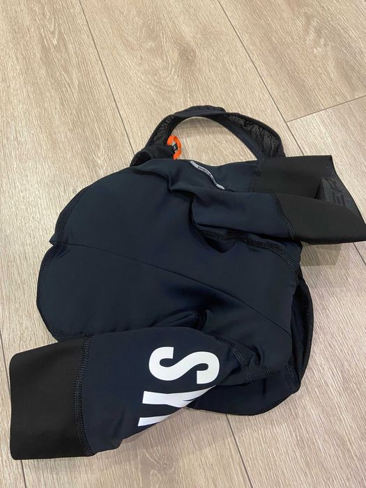 | XS-S | Женские Велошорты SYN / Биб шорты Biehler Syndicate Training