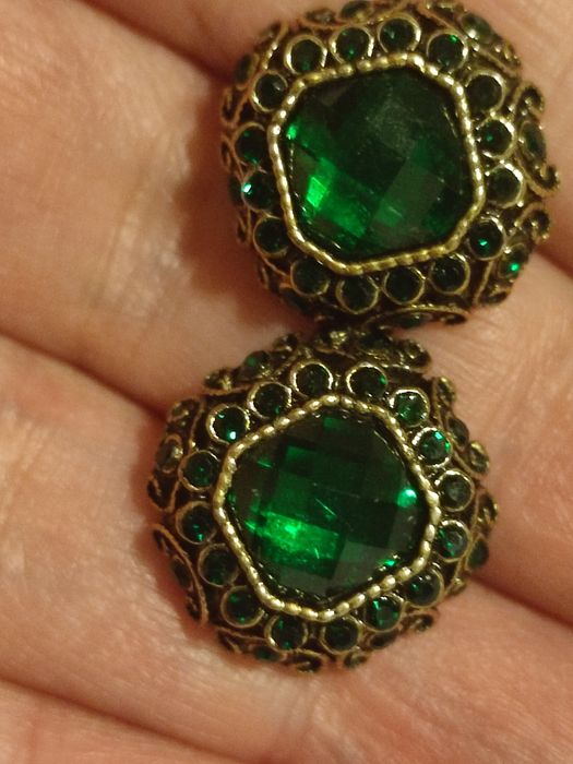 Zapinka do mankietów