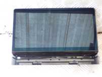 PANEL EKRAN RADIA  SKODA ENYAQ  5LA919606A  900 ZŁ