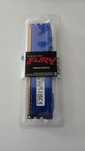 Kingston Fury RAM 8 gb ddr3 1600 MHz nowy
