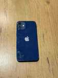 Iphone 12 mini 64GB