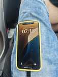 iPhone 12 mini 64GB