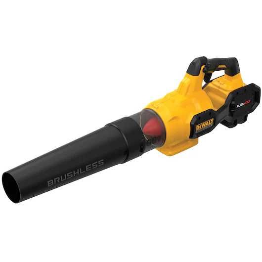 DeWALT DCBL772B акумуляторна повітродувка FLEXVOLT 60V з США ОРИГІНАЛ