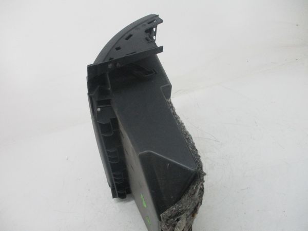 Porta luvas RENAULT Clio III (BR0/1, CR0/1)