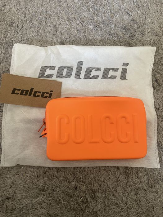 Carteira da colcci nova