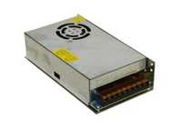 Zasilacz CCTV 24V 300W EK