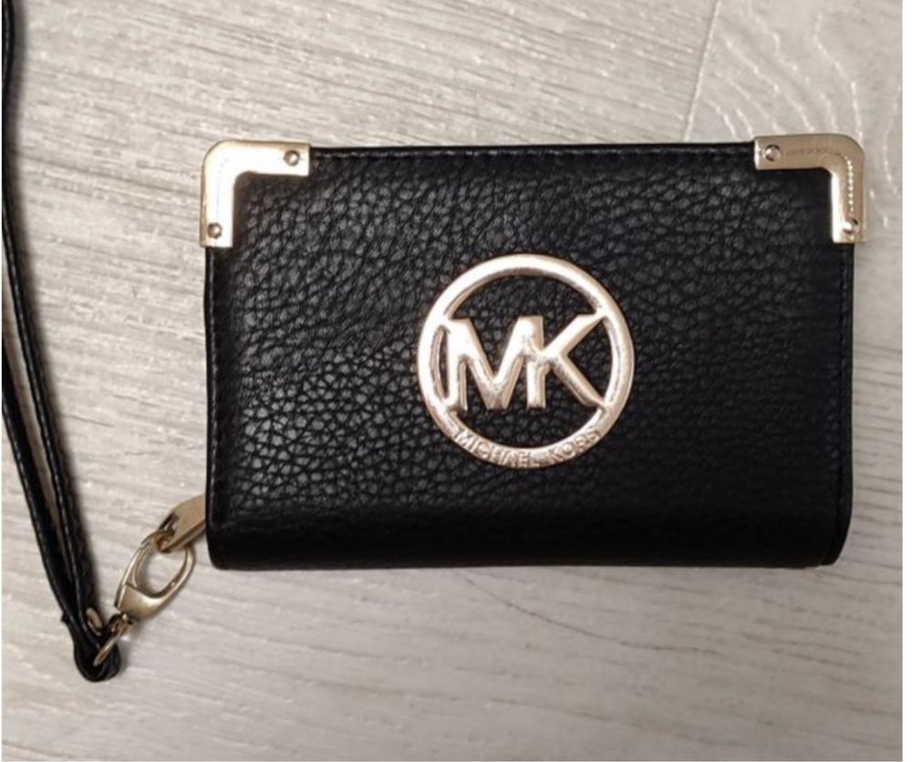 Гаманець Michael Kors