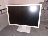 Монітор Fujitsu B24W-6 24''