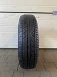 1x 165/70 R.14 81H Premiorri Solazo 1szt 5,4mm opona letnia 2021