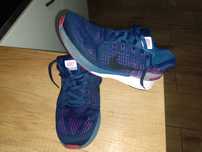 Buty Nike roz-39