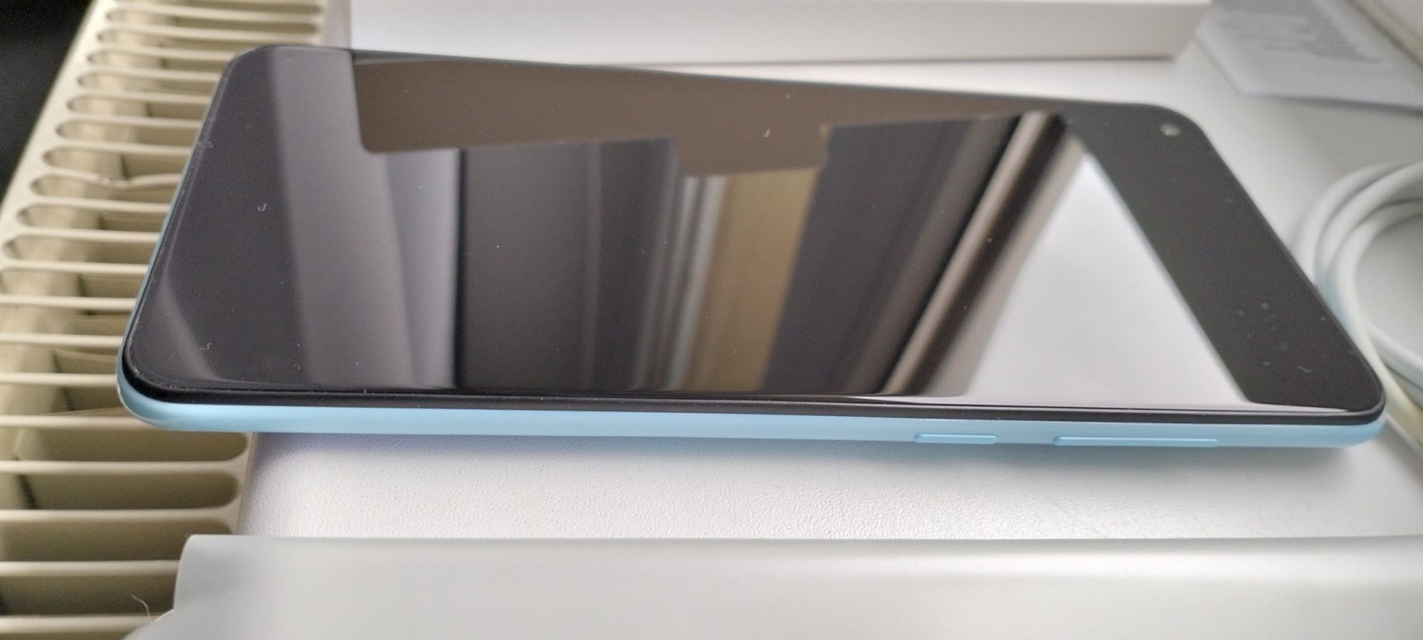 Telefon Redmi Note 9