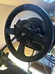 Thrustmaster T300RS GT