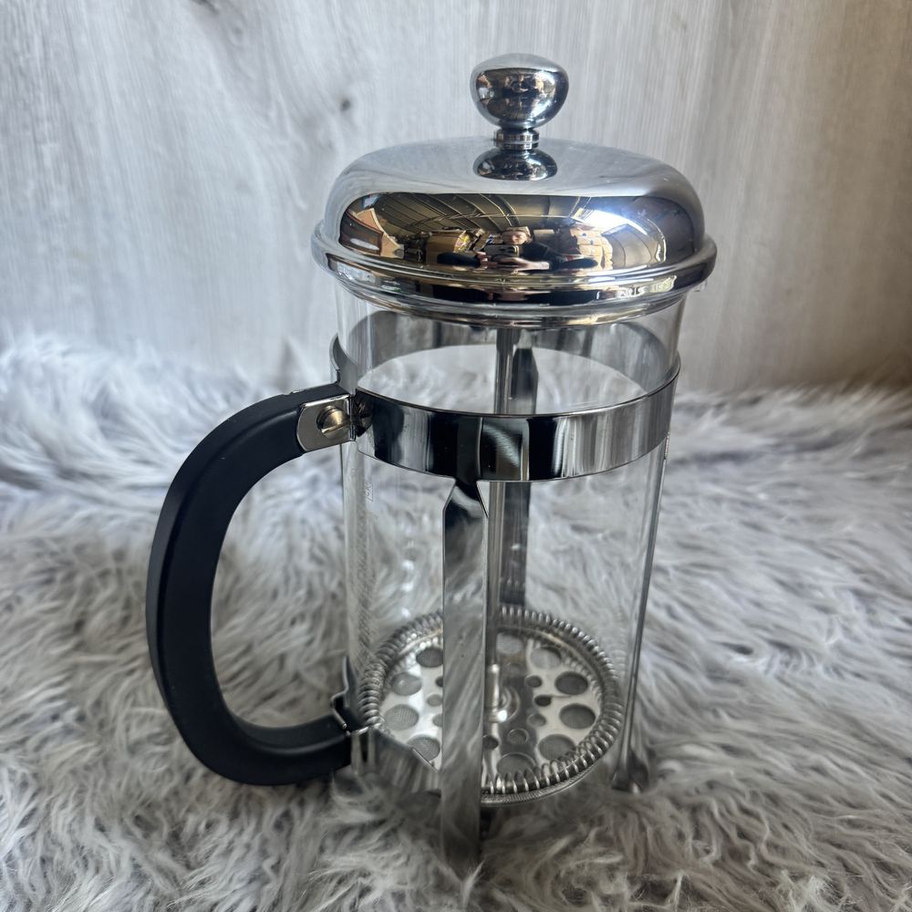 Kawiarka Bodum 1L