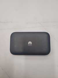 Huawei Router  mobile wifi