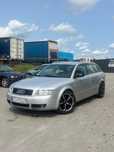 Audi A4B6 TDI 2.5 ////Nowy Rozrąd///SuperStan///Bez Rdzy