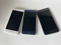 Honor 8 bez blokad! Kolor do wyboru!