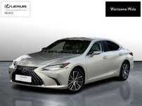 Lexus ES 300h Prestige + Multimedia , Mark Levinson , Fv23% , Salon Polska