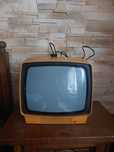 Telewizor Neptun 150