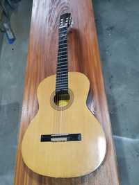 Gitara klasyczna Cordoba c 102