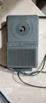 ZASILACZ REGULOWANY do Kolejki 

JYP ZR 166

220V 50Hz/-12V +12V 0.6A