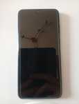 Huawei p30 lite 128gb 4gb ram