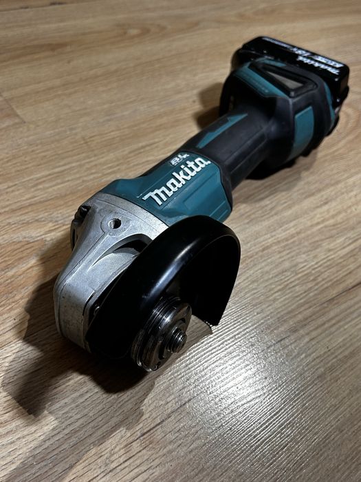 Wkrętarka Dewalt 796 bezsczotkowa z bateria