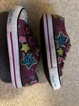 Buty trampki Skechers r. 35