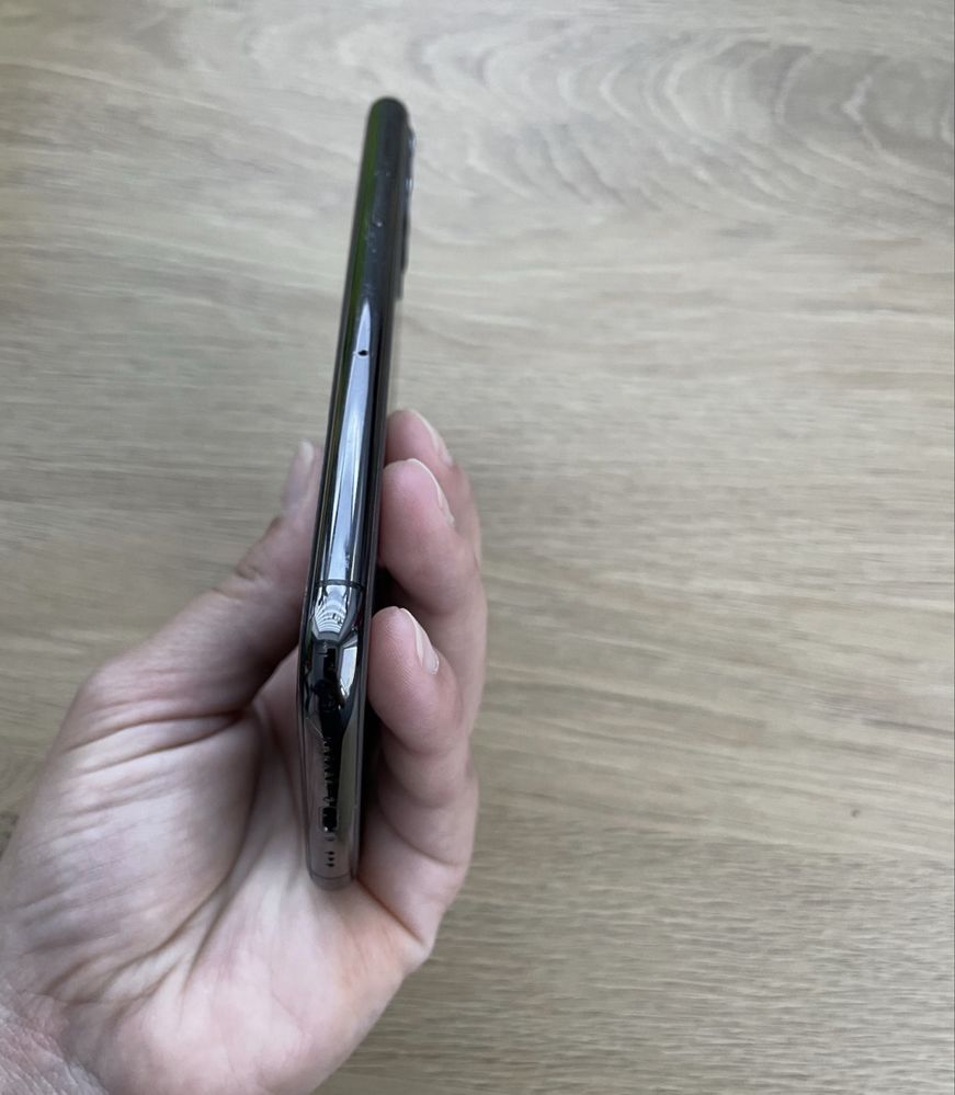Iphone 11 pro айфон 256 гб