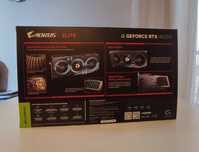 Promo! RTX 4070 TI 12gb  | Retomas | garantia