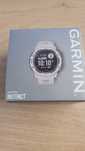 Garmin Insstinct zegarek sportowy