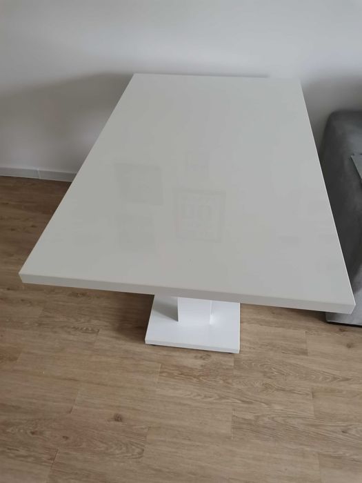 Stół do jadalni Appia 170