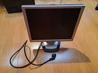 Monitor PC MIRAI