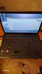 Laptop Toshiba Satelite